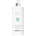 Apis Natural Cosmetics Api-Podo успокояващ гел за крака 500ml