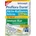 tetesept Proflora Активни култури за червата Intens Direkt Sticks - 7 сашета