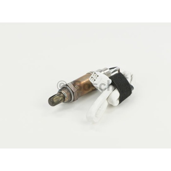 Lambda sonda BOSCH F00HL00122