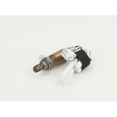 Lambda sonda BOSCH F00HL00122