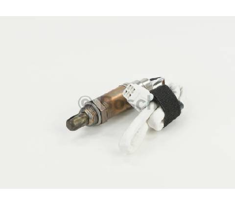 Lambda sonda BOSCH F 00H L00 122