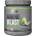 PURE Nutrition USA Amino Blast [450 грама] Зелена ябълка