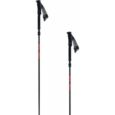 Swix Sonic - R1 Extended 2025/26