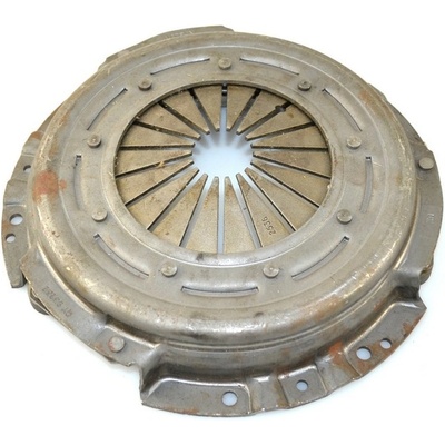 Přítlačný talíř CITROEN BX XANTIA XM ZX PEUGEOT 205 306 309 405 605