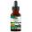 Nature's Answer Horsetail Extract, Хвощ, екстракт, 2000 mg, 30 ml