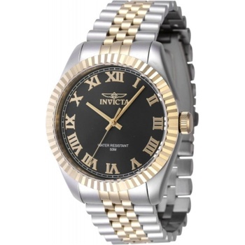 Invicta 47401 Specialty Men (47401)