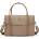 Kipling SUPERWORKER S Tan Beige