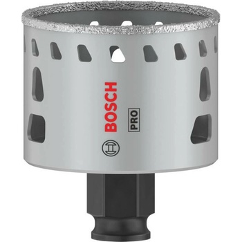 Bosch 2608901564
