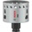 Bosch 2608901564