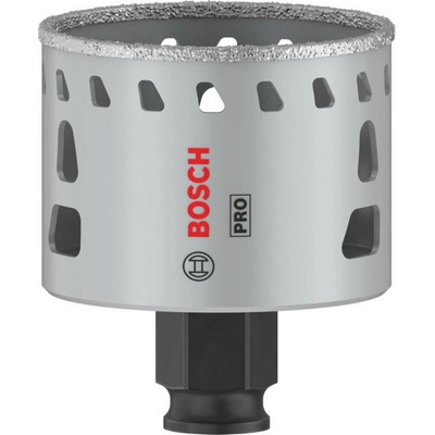 Bosch 2608901564