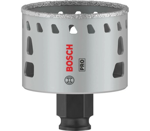 Bosch 2608901564