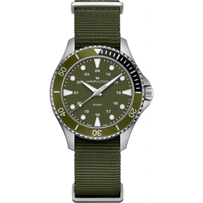 Hamilton H82241961