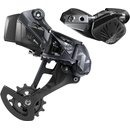 SRAM XX1 Eagle