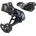 SRAM XX1 Eagle