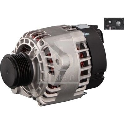 generátor FEBI BILSTEIN 101537