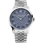 Frederique Constant Frederique constant fc-301bl3b6b (fc-301bl3b6b) Часовници