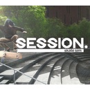 Session: Skate Sim Abandonned Mall