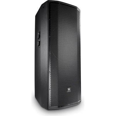 JBL PRX 825 W