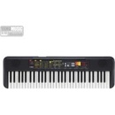 Yamaha PSR F52