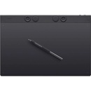Wacom Intuos Pro L