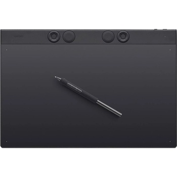 Wacom Intuos Pro L