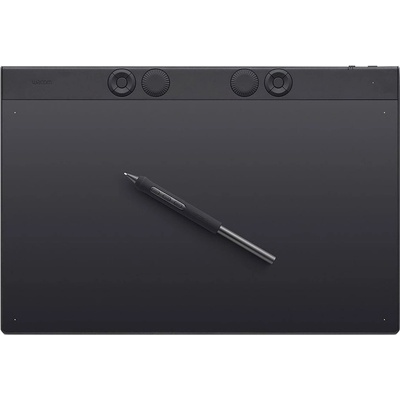 Wacom Intuos Pro L