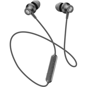 Cellularline Gem black (8239) Слушалки