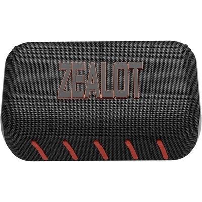 Zealot S85