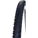 CST C1313 700x35C