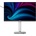 Philips 24B2U4301/00