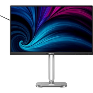 Philips 24B2U4301/00 Монитори