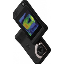 Seek Thermal Shot SW-AAA