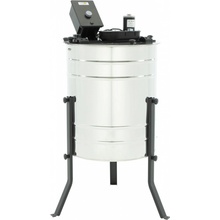 Lysoň Medomet Basic 4 r. elektrický 230V P50