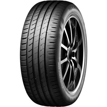 Image 1 of Kumho ECSTA PS71 235/45 R18 98Y