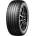 Kumho ECSTA PS71 235/45 R18 98Y