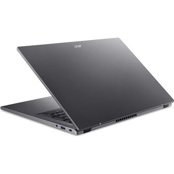 Acer Aspire 3 NX.KDKEC.004