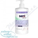 Seni Care hydratační šampon s 3% ureou 500 ml