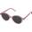 Crullé Диоптрични очила Crullé Kids Easygoing C3