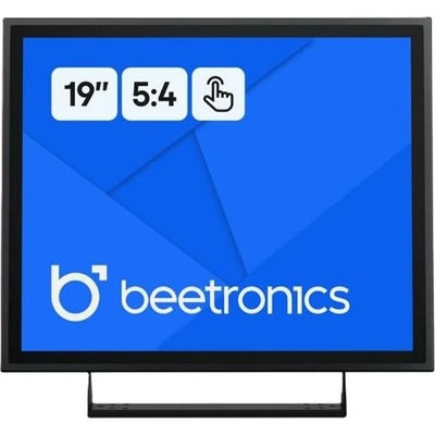 Beetronics 19TSV7M
