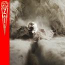Rammstein: Zeit - Single 1 LP