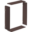 Staywell Petsafe tunel k dvierkam typu 715 a 730