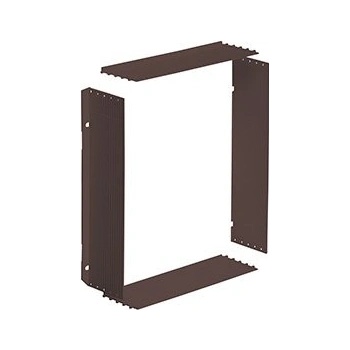 Staywell Petsafe tunel k dvierkam typu 715 a 730