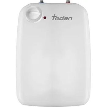 Image 1 of Tedan Mini 8P Inox (178369)