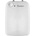 Tedan Mini 8P Inox (178369)