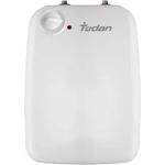 Tedan Mini 8P Inox (178369) Бойлери