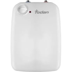 Tedan Mini 8P Inox (178369) Бойлери