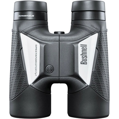 Bushnell Spectator Sport 10x40