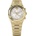 Versace VESO00822