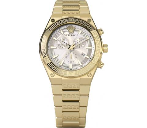 Versace VESO00822