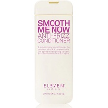 Eleven Australia Smooth Me Now kondicionér 300 ml